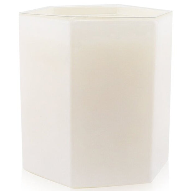 Candle - Vanilla, Bourbon & Mandarin - 255g/9oz