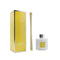 Diffuser - Grapefruit & Pomelo - 150ml/4.95oz