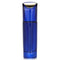 Super Aqua Eye Serum - Intense Hydration Wrinkle Plumper Eye Reviver - 15ml/0.5oz