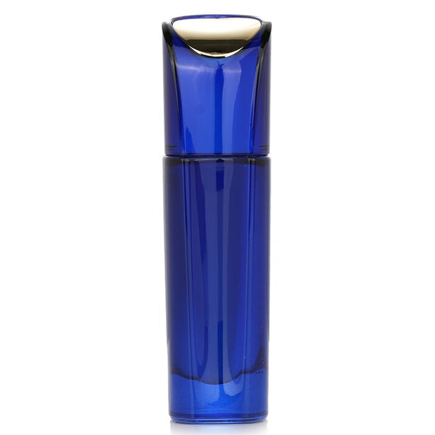 Super Aqua Eye Serum - Intense Hydration Wrinkle Plumper Eye Reviver - 15ml/0.5oz