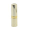 Kiss Me Ferme Proof Creamy Rouge - # 51 - 3.7g/0.12oz