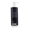Intensive Moisture Cleanser Pro (salon Size) - 473ml/16oz