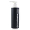 Intensive Moisture Cleanser Pro (salon Size) - 473ml/16oz
