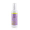 Lucky Bamboo Quench & Set Essence Spray - 100ml/3.38oz