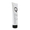 Micro-pores Bio-active Mask (salon Size) - 100g/3.4oz
