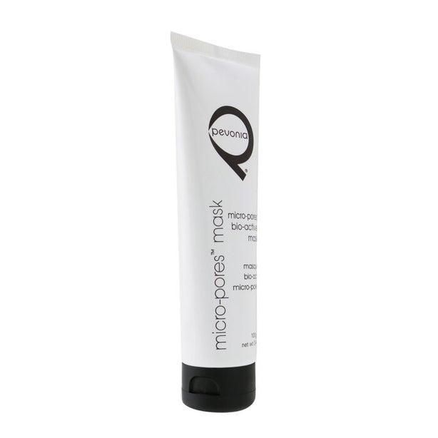 Micro-pores Bio-active Mask (salon Size) - 100g/3.4oz