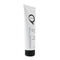 Micro-pores Bio-active Mask (salon Size) - 100g/3.4oz