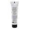 Micro-pores Bio-active Mask (salon Size) - 100g/3.4oz