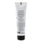 Micro-pores Bio-active Mask (salon Size) - 100g/3.4oz