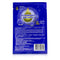 Fresh Hydrating Facial Mask - 7pcs