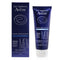 Homme After Shave Balm - 75ml/2.53oz