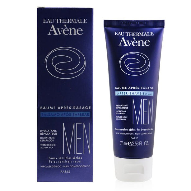 Homme After Shave Balm - 75ml/2.53oz