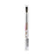 High Roller Crease Brush & Cooling Roller - -