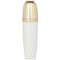 Orchidee Imperiale Brightening The Radiance Concentrate - 30ml/1oz