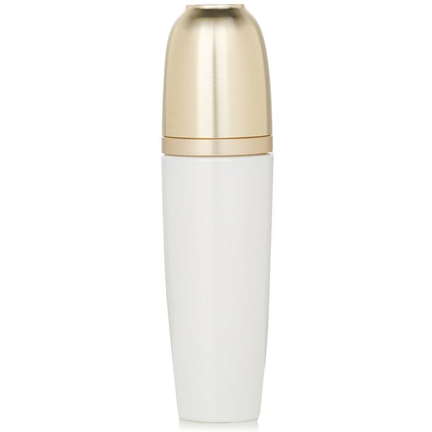 Orchidee Imperiale Brightening The Radiance Concentrate - 30ml/1oz