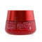 Skinpower Airy Milky Lotion (travel Exclusive) - 80g/2.7oz