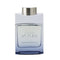 Man Glacial Essence Eau De Parfum Spray - 60ml/2oz