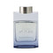 Man Glacial Essence Eau De Parfum Spray - 60ml/2oz
