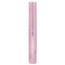 High Vibe Lip Color - # 181 Rush - 1.4g/0.05oz