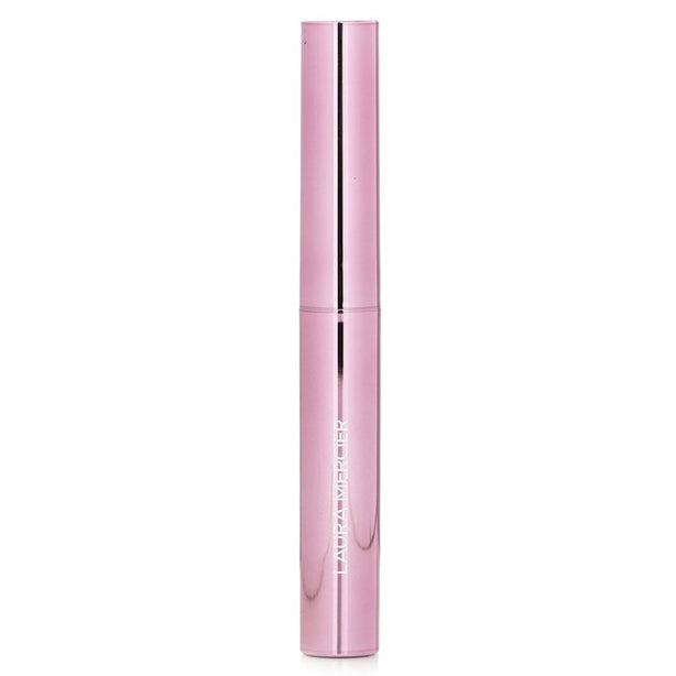 High Vibe Lip Color - # 181 Rush - 1.4g/0.05oz