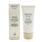 Waso Shikulime Color Control Oil-free Moisturizer Spf 30 - 50ml/1.7oz