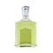 Tabarome Millesime Fragrance Spray - 100ml/3.3oz