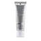 Glycolic 10 Renew Overnight - 50ml/1.7oz