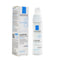 Toleriane Dermallergo Creme - Daily Repair Moisturiser (random Packaging) - 40ml/1.35oz