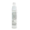 Toleriane Dermallergo Creme - Daily Repair Moisturiser (random Packaging) - 40ml/1.35oz