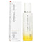 Beautyprep Face Cleanser - 90ml/3.04oz