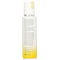 Beautyprep Face Cleanser - 90ml/3.04oz