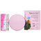 Hyaluronic Infusion Forever Beauty Ritual Set: - 3pcs