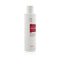Microbiotic Shine Control Toning Lotion (for Oily Skin) (random Packaging) - 200ml/6.7oz