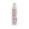Microbiotic Shine Control Toning Lotion (for Oily Skin) (random Packaging) - 200ml/6.7oz