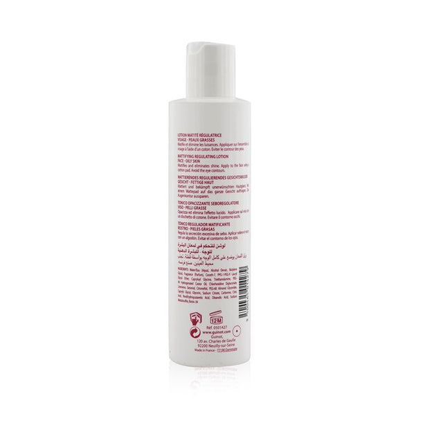 Microbiotic Shine Control Toning Lotion (for Oily Skin) (random Packaging) - 200ml/6.7oz