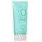 Blow Dry Miracle Blow Dry Styling Balm - 148ml/5oz