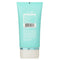 Blow Dry Miracle Blow Dry Styling Balm - 148ml/5oz