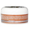 Pink Grapefruit Vitality Masque - For Normal To Dry Skin - 60ml/2oz