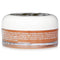 Pink Grapefruit Vitality Masque - For Normal To Dry Skin - 60ml/2oz