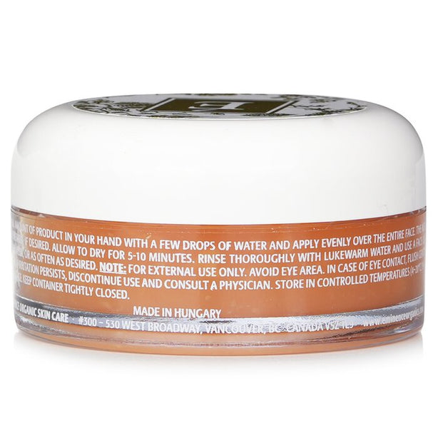 Pink Grapefruit Vitality Masque - For Normal To Dry Skin - 60ml/2oz