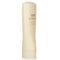 Sublimic Aqua Intensive Treatment (dry, Damaged Hair) - 250g