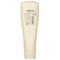 Sublimic Aqua Intensive Treatment (dry, Damaged Hair) - 250g