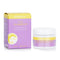 Lucky Bamboo Jukyeom 9x Water Gel - 50ml/1.69oz