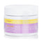 Lucky Bamboo Jukyeom 9x Water Gel - 50ml/1.69oz