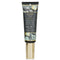 French Linen Hand Cream - 50ml/1.7oz