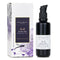 No. 4 Vanilla Silk Hydrating Lotion - 50ml/1.7oz