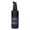 No. 4 Vanilla Silk Hydrating Lotion - 50ml/1.7oz