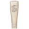 Sublimic Aqua Intensive Treatment (weak, Damaged Hair) - 250g