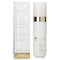 Sisleya L'integral Anti-age Firming Concentrated Serum - 30ml/1oz