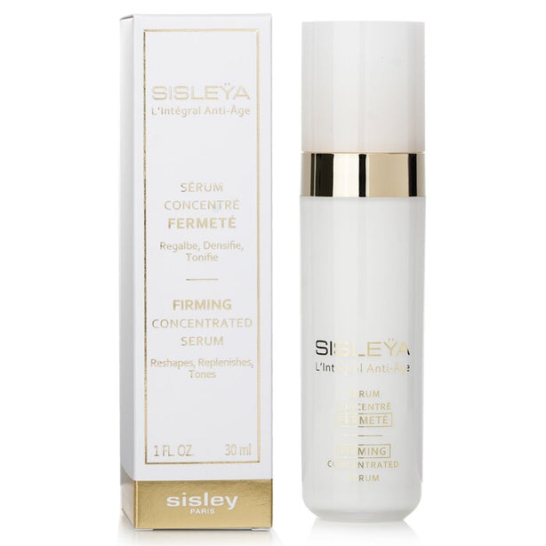 Sisleya L'integral Anti-age Firming Concentrated Serum - 30ml/1oz